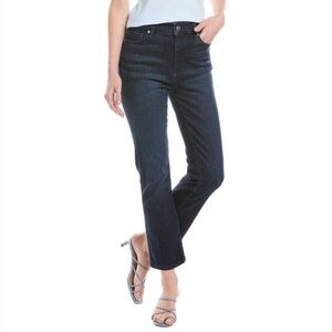 Frame Denim Womens Le High Dante Straight leg Blue denim Waist 27
Inseam 26.5”